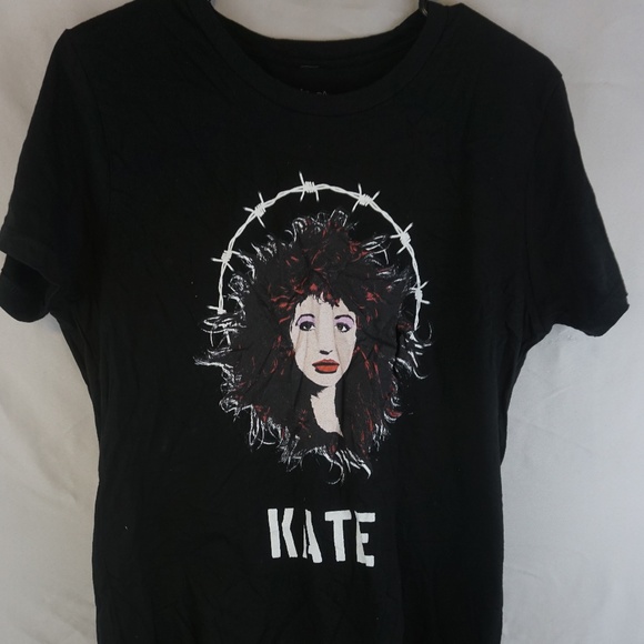 Kate Women's XLarge T-Shirt NWOTags - Picture 1 of 3